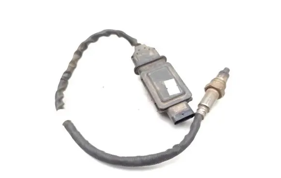 Volkswagen Crafter Lambda probe sensor 03N907807AK