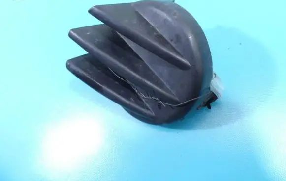 Peugeot Expert Front tow hook cap/cover IMPRK1241458