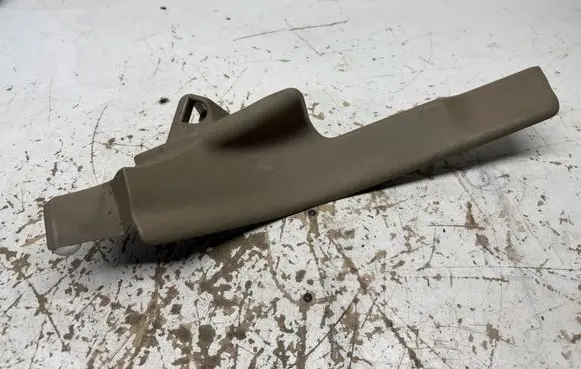 Volvo XC70 Other interior part BPG0C