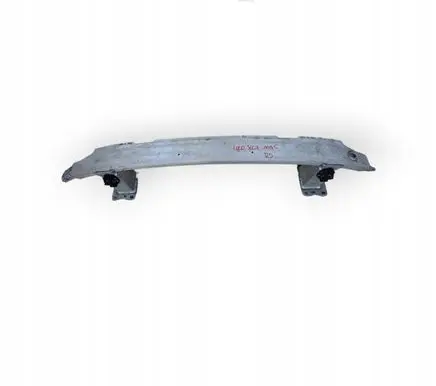 Audi RS6 C8 Front bumper support beam 4K0807109C