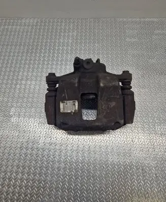 Peugeot 307 Front brake caliper 9635507980 0204001540