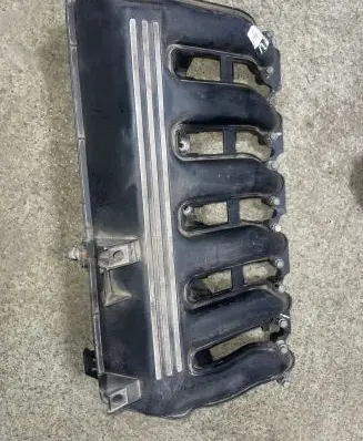 BMW 5 E39 Intake manifold 7789247 7789329 7789287