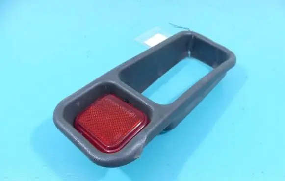 Ford Explorer Rear tail light reflector F87B-13A515-AAW IMPRK990406