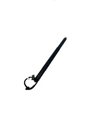 Audi Q4 Sportback e-tron Tailgate/trunk strut/damper 80A827851A