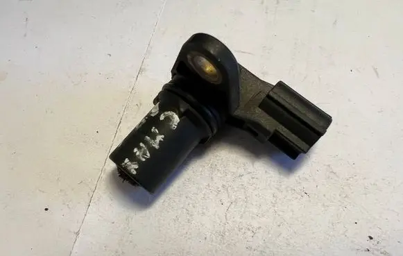 Camshaft position sensor