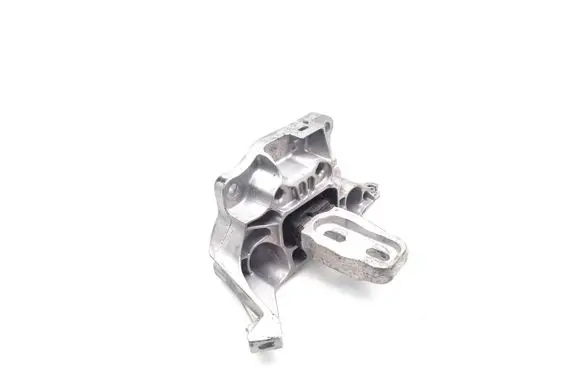 Opel Mokka B Engine mount bracket 9824312980