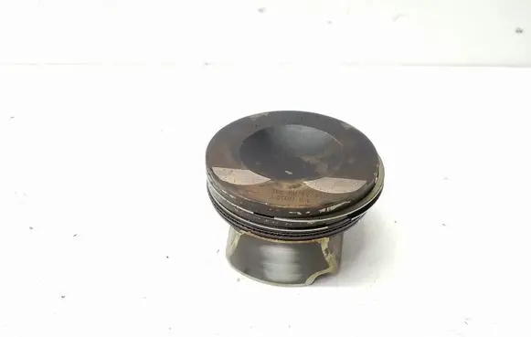 Porsche Macan (95B) Piston 06KBN82420