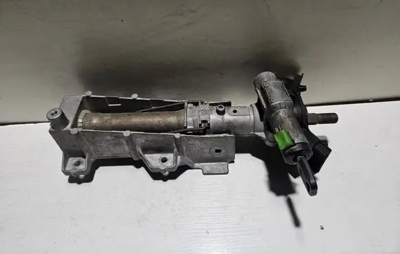 Volvo 440 Ignition lock 448155 445879