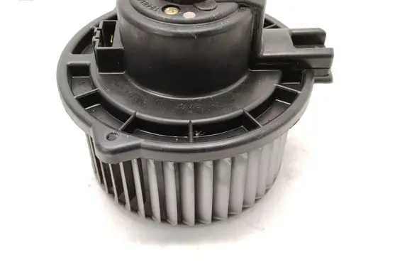 Honda Legend III KA9 Heater fan/blower 1940005151