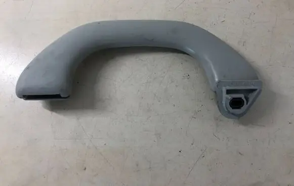 Ford Galaxy Front interior roof grab handle 7M3857607