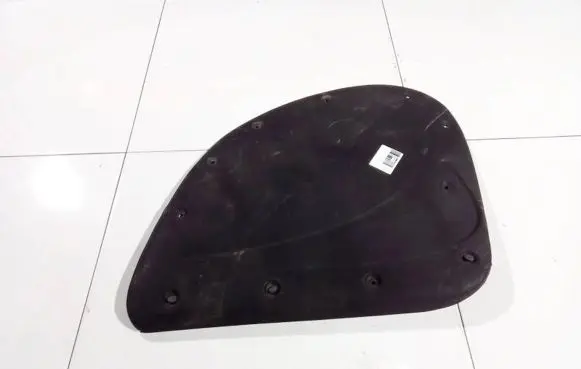 Fiat Doblo Other interior part 7354434670e