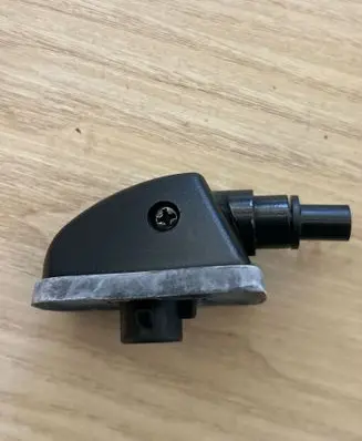 KIA Rio Radio antenna 1K30E66930A