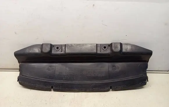 BMW 3 E90 E91 Radiator trim 7128502 51164310