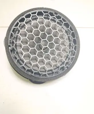 Audi A3 S3 8V Front door speaker 8V0035415A 62651 KW301301