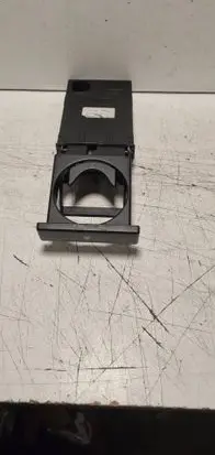 Volkswagen Sharan Cup holder 7M3858602