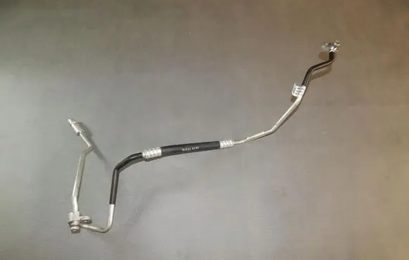 Audi S5 Facelift Air conditioning (A/C) pipe/hose 8W1816720