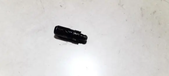 Chevrolet Nubira Tappets lifter 