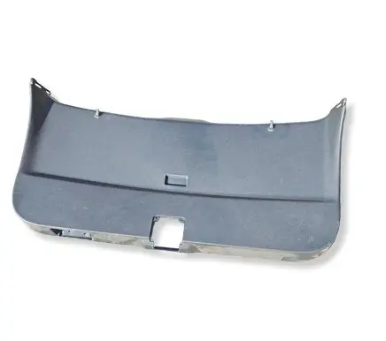 Ford Escape IV Tailgate/boot lid cover trim MV4BS42906 S429061