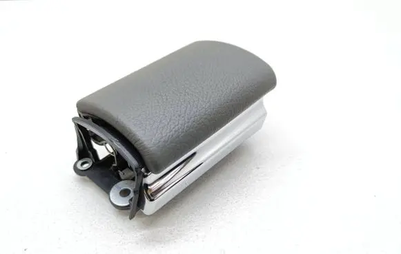 Mercedes-Benz S W221 Rear door ashtray PO109681