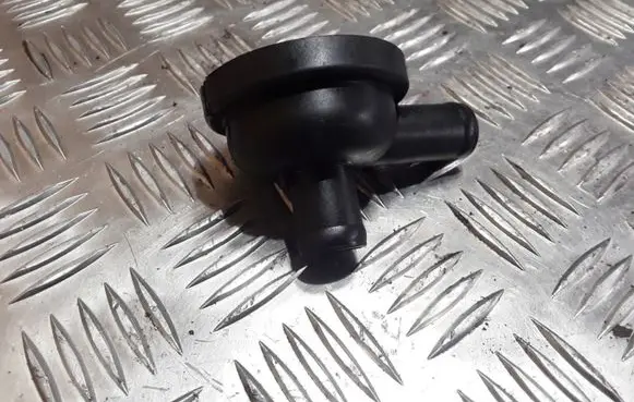 KIA Carens I Breather valve 