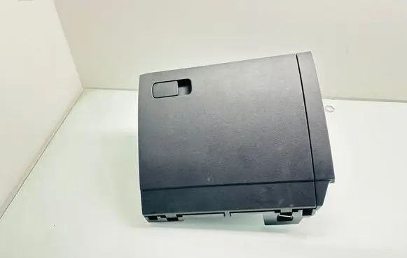 Volkswagen Touran III Glove box 5TB857097C 4004019030