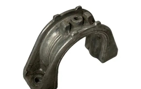 BMW 5 E60 E61 Other front suspension part 