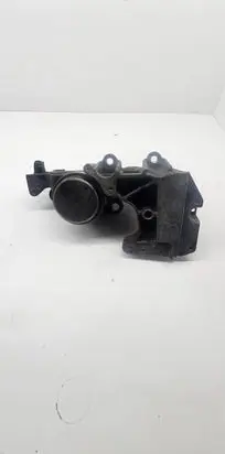 Nissan Qashqai Engine mount bracket 11220JV00A 1505104
