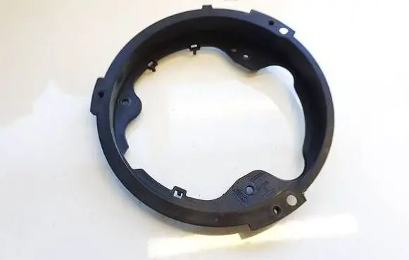 Ford C-MAX II Other exterior part CJ54S20347AC