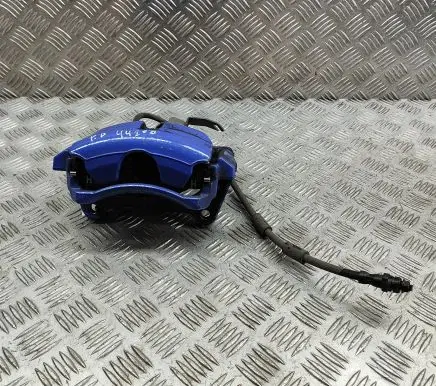 Volkswagen Golf VII Front brake caliper 5G0615124E