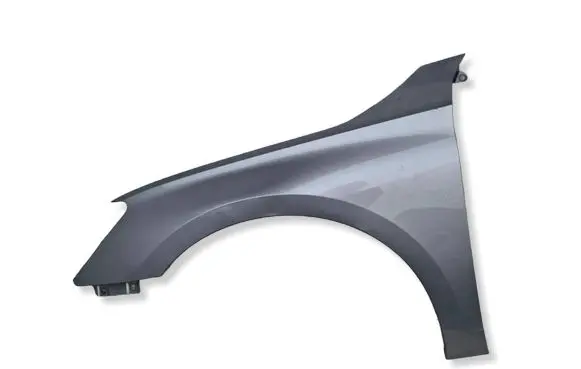 Audi A3 8Y Fender 