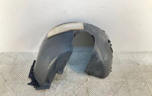 Volkswagen PASSAT B8 Front wheel arch liner splash guards 3G0805969D