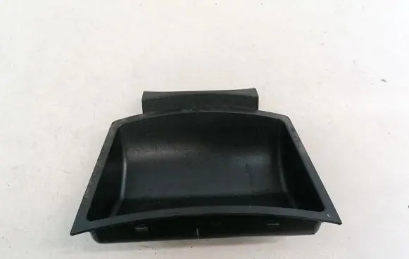 Volvo V50 Other interior part 8687478