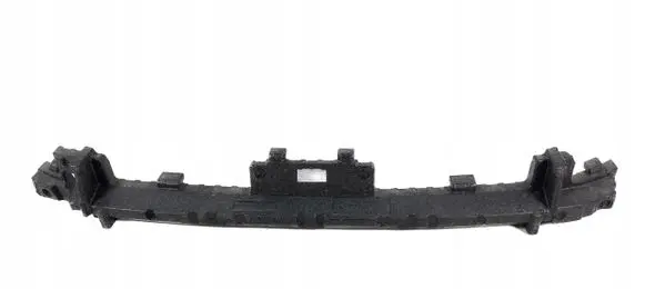 Mini One - Cooper F56 F55 Front bumper foam support bar 9881800