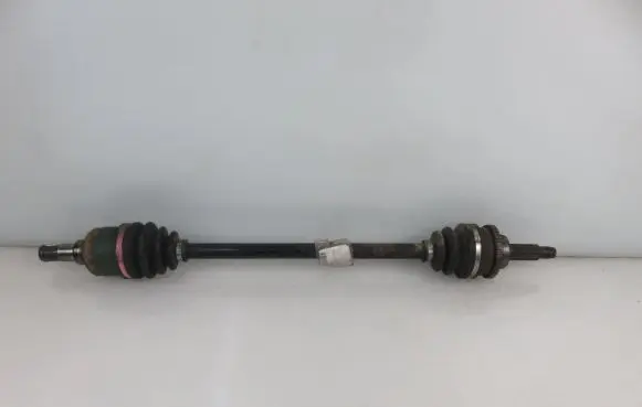 Suzuki Baleno EG Rear driveshaft