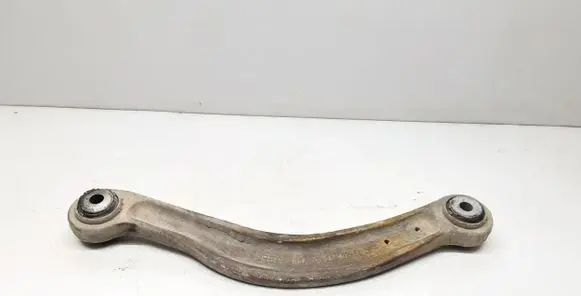 Mercedes-Benz C W204 Rear control arm