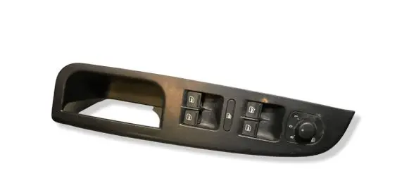 Volkswagen PASSAT B6 Wing mirror switch 1K0959565K 098001S