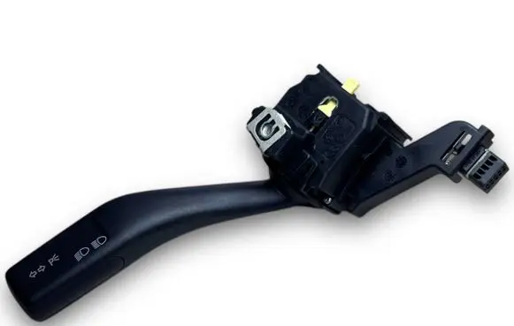 Volkswagen PASSAT B6 Engine control unit/module ECU 1K0953513