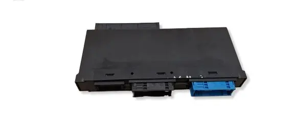 BMW X1 E84 Comfort/convenience module 9267421