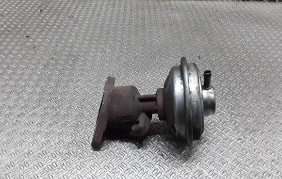 Audi A6 S6 C6 4F EGR valve 059131503H