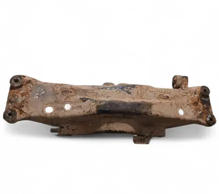 Subaru Forester SG Rear subframe 
