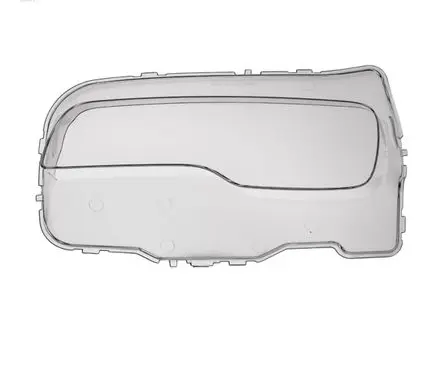 Rolls-Royce Ghost I Headlight lense 7349997
