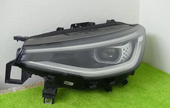 Volkswagen ID.4 Headlight/headlamp 11B941035G