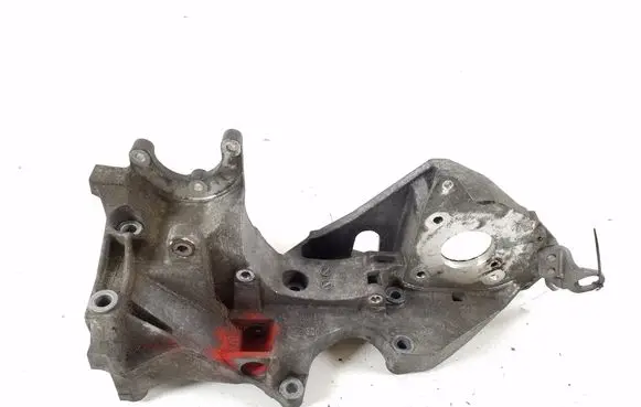 Audi A4 S4 B8 8K Generator/alternator bracket 03L903143H