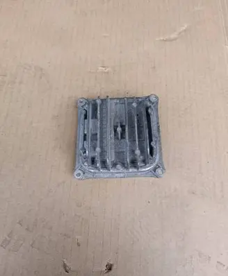 Mercedes-Benz CLS C218 X218 Headlight ballast module Xenon A2228700789 A2C73624404