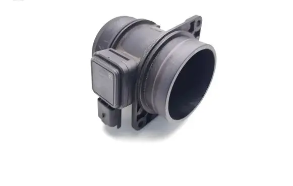 Land Rover Range Rover Sport L320 Mass air flow meter 4R8Q-12B579-AC 5WK97011