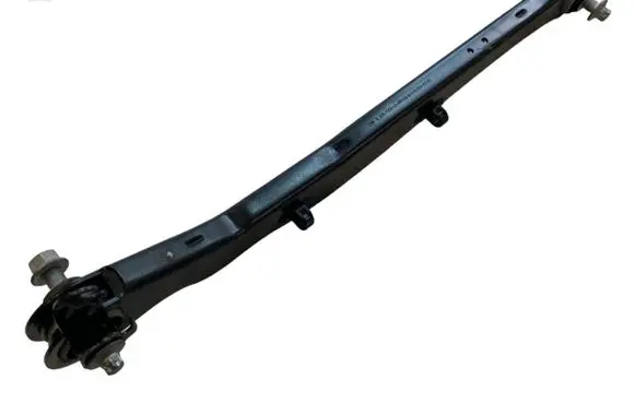 BMW 1 F40 Rear control arm 6884693 6851565