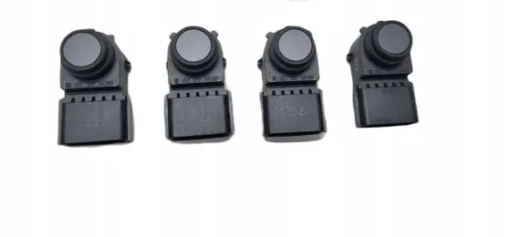 KIA Ceed Parking PDC sensor