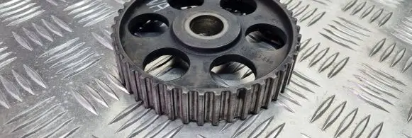 Volvo S70 V70 V70 XC Camshaft pulley/ VANOS 069109111