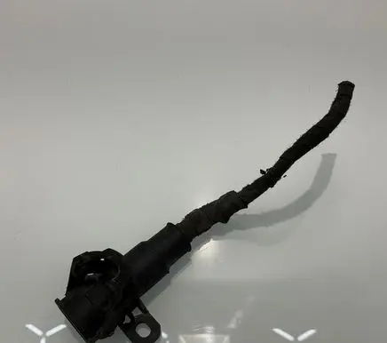 Mercedes-Benz E W211 Parking sensor (PDC) wiring loom 0009880676