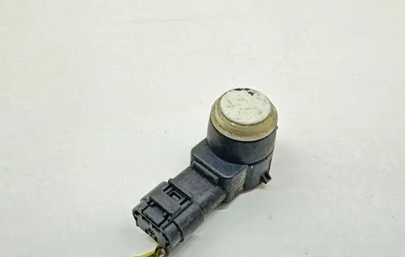 Mercedes-Benz S W221 Parking PDC sensor A2215420417